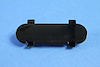 COVER LUGGAGE RACK - image 1