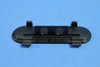 COVER LUGGAGE RACK - image 2