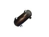 COVER LUGGAGE RACK - image 4