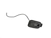 HOUSING FUEL FILLER - image 1