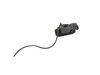 HOUSING FUEL FILLER - image 2
