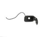 HOUSING FUEL FILLER - image 4