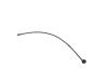 NOZZLE LIFTGATE WASHER - image 1
