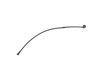 NOZZLE LIFTGATE WASHER - image 2