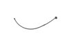 NOZZLE LIFTGATE WASHER - image 3