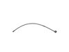 NOZZLE LIFTGATE WASHER - image 4