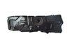 SHIELD WHEELHOUSE - image 3