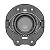 LAMP FOG - image 1