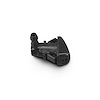 NOZZLE WINDSHIELD WASHER - image 1