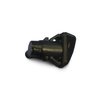 NOZZLE WINDSHIELD WASHER - image 2