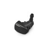 NOZZLE WINDSHIELD WASHER - image 3
