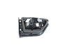 LAMP TAIL - image 3