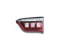 LAMP TAIL - image 4