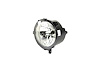 HEADLAMP - image 1