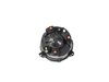 HEADLAMP - image 2