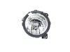 HEADLAMP - image 3