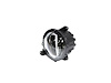 HEADLAMP - image 1