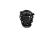 HEADLAMP - image 2