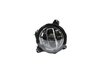 HEADLAMP - image 3