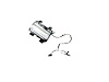 LAMP PARK AND TURN SIGNAL - image 1