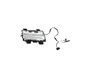 LAMP PARK AND TURN SIGNAL - image 3