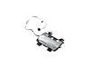 LAMP PARK AND TURN SIGNAL - image 1
