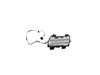 LAMP PARK AND TURN SIGNAL - image 3