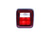 LAMP TAIL STOP TURN - image 4