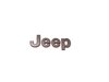 NAMEPLATE HOOD - image 3