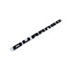 NAMEPLATE LIFTGATE - image 3