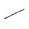 NAMEPLATE LIFTGATE - image 4