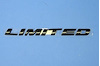 NAMEPLATE - image 1