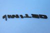 NAMEPLATE - image 2