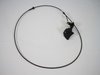 CABLE HOOD RELEASE - image 2