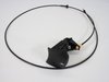 CABLE HOOD RELEASE - image 3