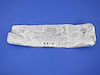 SHIELD EXHAUST - image 1