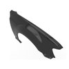 FENDER FRONT - image 2