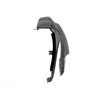 FENDER FRONT - image 4