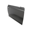 PNL FRT DOOR OUTER REPAIR - image 3