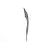PNL FRT DOOR OUTER REPAIR - image 4