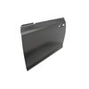 PNL FRT DOOR OUTER REPAIR - image 2