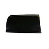 PNL FRT DOOR OUTER REPAIR - image 3