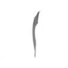 PNL FRT DOOR OUTER REPAIR - image 4
