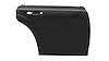 PNL REAR DOOR OTR REPAIR - image 1