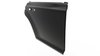 PNL REAR DOOR OTR REPAIR - image 2