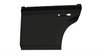 PNL REAR DOOR OTR REPAIR - image 4