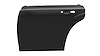 PNL REAR DOOR OTR REPAIR - image 1