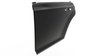 PNL REAR DOOR OTR REPAIR - image 2
