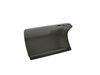 PNL REAR DOOR OTR REPAIR - image 3