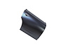 PANEL RR DOOR OUTR REPAIR - image 1